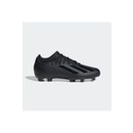 adidas Çocuk Krampon X Crazyfast.3 Fg J Id9355