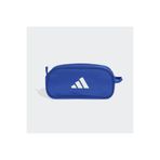adidas Çocuk Lacivert Kalemlik (JN2707)