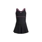 adidas Çocuk Mayo SWIM DRESS G A JC5269