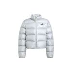 adidas Çocuk Mont J SD GLAM JKT JM1670