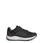 Adidas Çocuk Outdoor Ayakkabı Terrex Agravıc Flow Ig3021