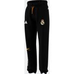 adidas Çocuk Pantolon Eşofman Altı REAL MARVEL PNY JY5855