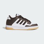 adidas Çocuk Rapid Court Low Ayakkabı Basketbol,Lifestyle JS4754