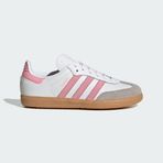 adidas Çocuk SAMBA OG AYAKKABI Lifestyle JQ2024