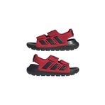 adidas Çocuk Sandalet Altaswım 2.0 C Jı3061
