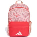 Adidas Çocuk Sırt Çantası Lk Adrpt Bpk Jv5164