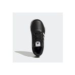 adidas Çocuk Sneaker Siyah - Beyaz Gw6425 Tensaur Sport 2.0 K
