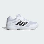 adidas Çocuk Speedcourt Indoor Çocuk Ayakkabısı Training KJ1244