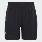 adidas Çocuk TENNIS CLIMACOOL ERGO PRO ERKEK ÇOCUK ŞORTU Tenis KB9765