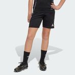 adidas Çocuk Tiro 25 Competition Kids Antrenman Şortu Futbol IW0443