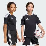 adidas Çocuk TIRO 26 COMPETITION MATCH DAY ÇOCUK FORMASI Futbol KA6264