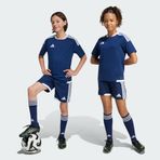 adidas Çocuk TIRO26 COMPETITION MATCH DAY ÇOCUK ŞORTU Futbol KA6208
