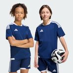 adidas Çocuk TIRO26 COMPETITION MATCH DAY FORMA - ÇOCUK Futbol KA6211