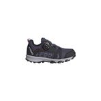 Adidas Çocuk Yeşil Bot Terrex Agravıc Boa R.rdy K Js2964