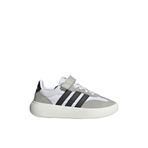 Adidas Çok Renkli Erkek Çocuk Yürüyüş Ayakkabısı JQ8850 BARREDA DECODE EL C