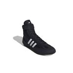 Adidas Combat Speed 4 Güreş Ayakkabısı