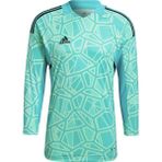 adidas CON22GK Jsy L P Erkek Futbol Forması Renkli HB1613 Sezonluk Model