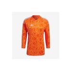 adidas Condivo 22 Gk Jsy L P Erkek Kaleci Forması