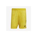adidas Condivo 22 Gk Short Erkek Kaleci Şortu