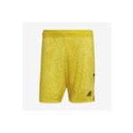 adidas Condivo 22 Gk Short Erkek Kaleci Şortu