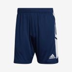 Adidas Condivo 22 TR Siyah Erkek Şort