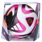 adidas Conext 24 Pro Ball Futbol Topu