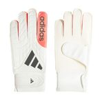 adidas Copa Club Unisex Beyaz Kaleci Eldiveni