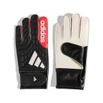 Adidas Copa Gl Clb Erkek Kaleci Eldiveni KA7805SIYAH - 46