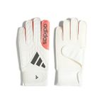 Adidas Copa Gl Clb Unisex Kaleci Eldiveni KA7804 Gri