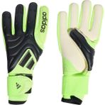 Adidas Copa Gl Pro Kaleci Eldiveni JN5334 - Siyah - 10