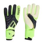 Adidas COPA GL PRO Kaleci Eldiveni JN5334