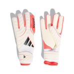 adidas Copa Gl Pro Unisex Beyaz Kaleci Eldiveni.- - 9,5