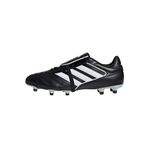 adidas Copa Gloro II FG Erkek Krampon Siyah 41.5