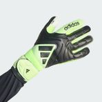 Adidas Copa League Kaleci Eldiveni C-adıjn5345a10a00 Yeşil