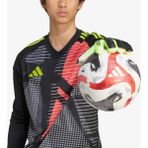 Adidas Copa Pro Unisex Siyah Kaleci Eldiveni.- - 11