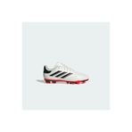 adidas Copa Pure 2 Club Çocuk Beyaz Çim Saha Kramponu