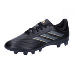 adidas Copa Pure 2 Club Flexible Ground Boots