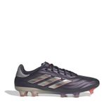 adidas Copa Pure 2 Elite Firm Ground Boots