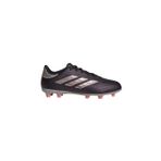 Adidas Copa Pure 2 League Fg J Çocuk Krampon Ig8730 28 Mor