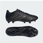 Adidas Copa Pure 2 League Fg Siyah Erkek Krampon