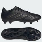 Adidas Copa Pure 2 League Fg Siyah Unisex Yetişkin Krampon