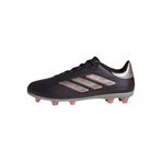 adidas Copa Pure 2 League Firm Ground Boots Kids