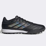 Adidas Copa Pure 2 League TF Siyah Erkek Halı Saha Ayakkabısı