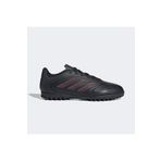 adidas Copa Pure 3 Club Çocuk Siyah Halı Saha Kramponu