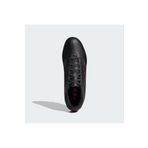 adidas Copa Pure 3 Club Firm/multi-ground Boots