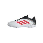 Adidas Copa Pure 3 Club TF Beyaz Çocuk Halı Saha Ayakkabısı