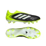 adidas Copa Pure 3 Elite Laceless Firm Ground Boots