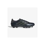 Adidas Copa Pure 3 League Firm-Multi Ground Siyah Erkek Çim Saha Kramponu