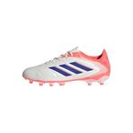 adidas Copa Pure 3 League Firm/Multi-Ground Boots Kids