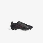 adidas Copa Pure 3 League Mg Çocuk Siyah Çim Saha Kramponu